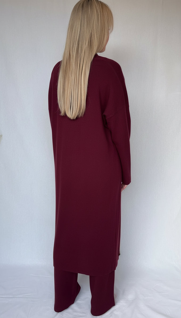 “Bordeaux Royale”