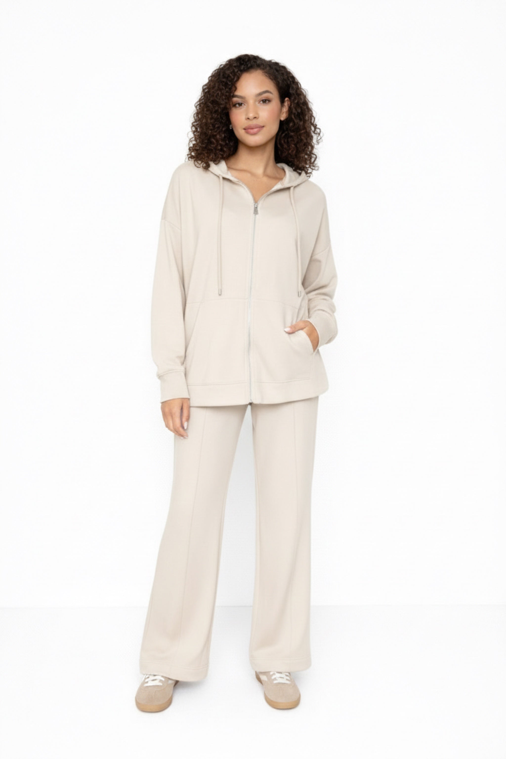 “The Neutral Edit”