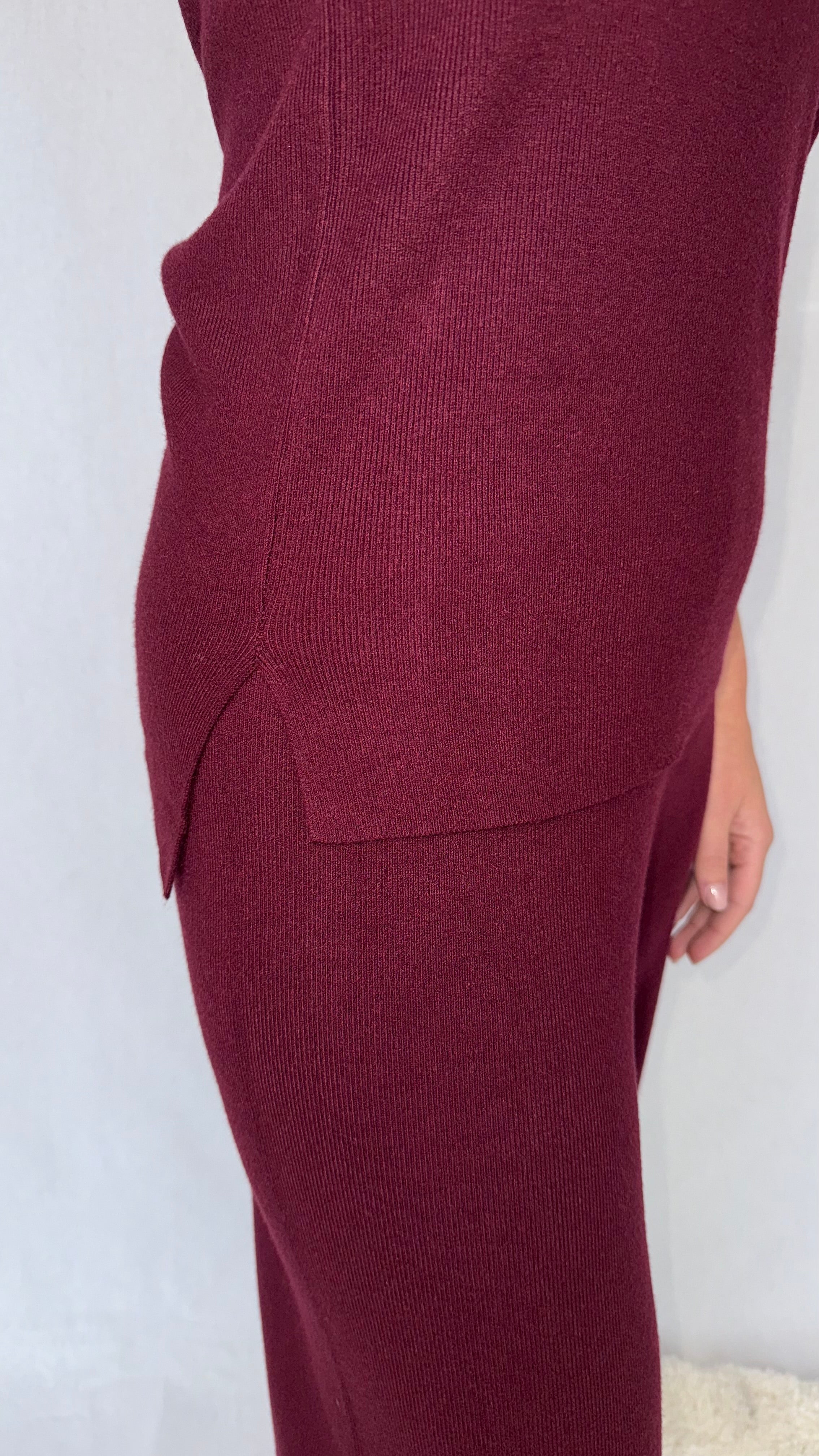 “Bordeaux Royale”