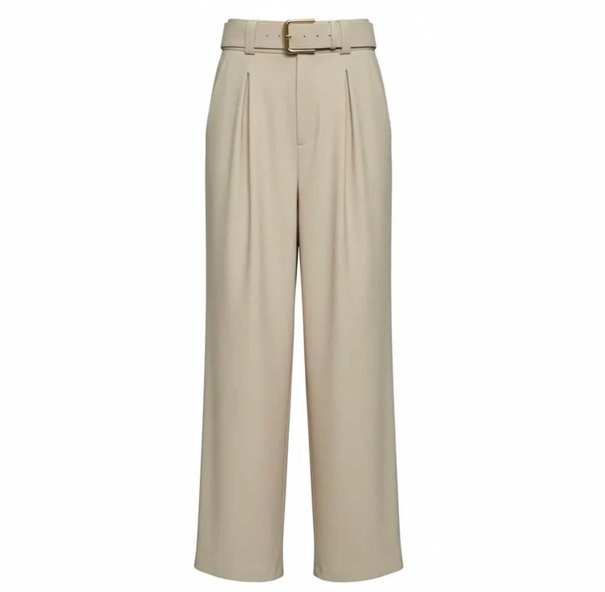 “Silky Pure Harmony”