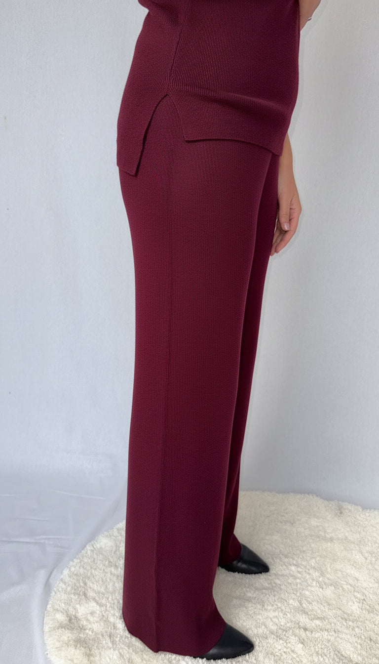 “Bordeaux Royale”