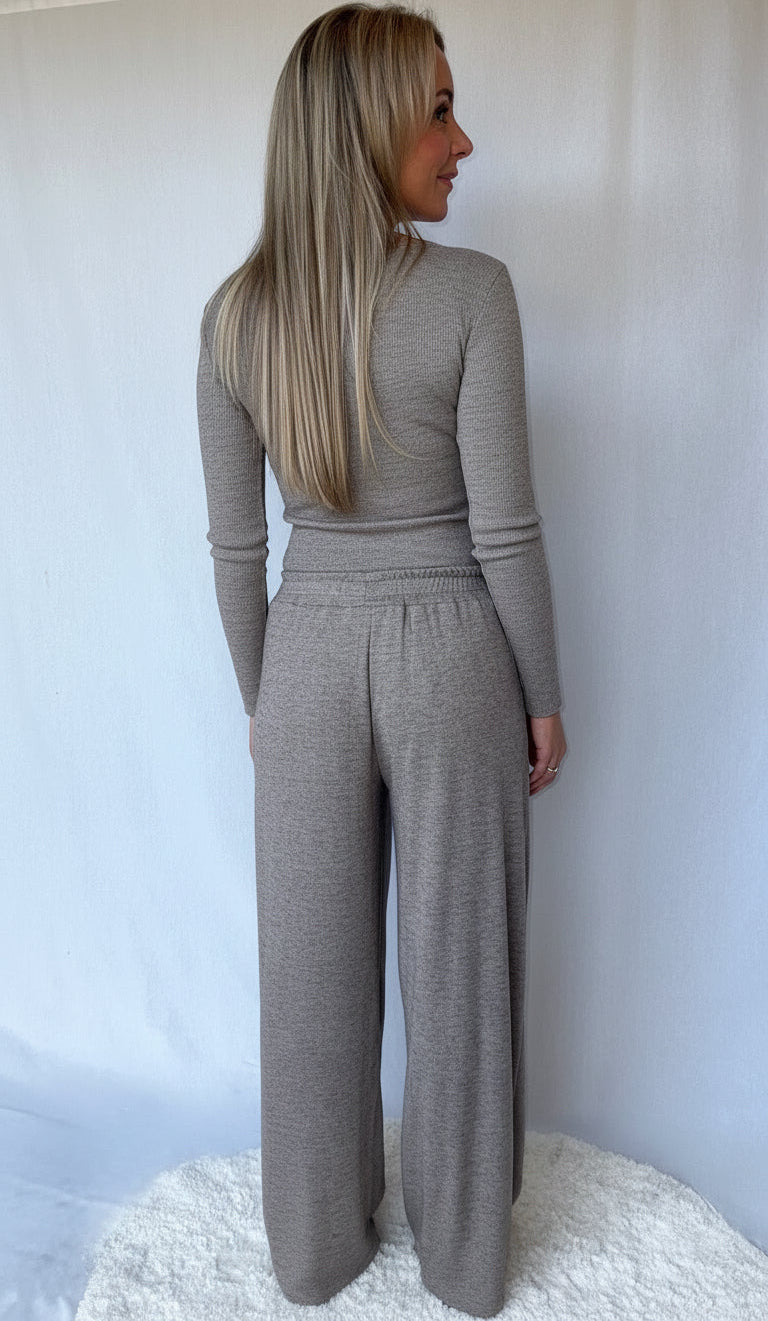 “The Endless Set”