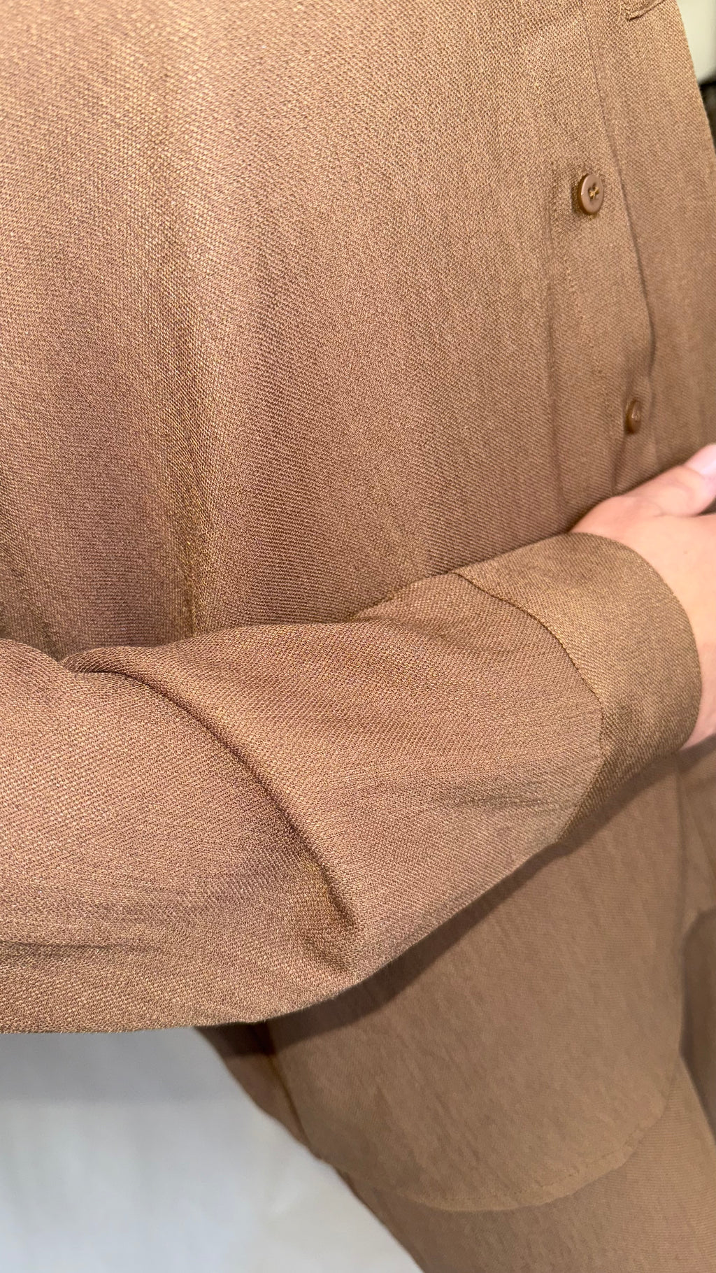 “Hazel Harmony Set”